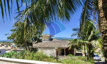 Imagem 7: COD 632 - VENDO TERRENO COM VISTA MAR