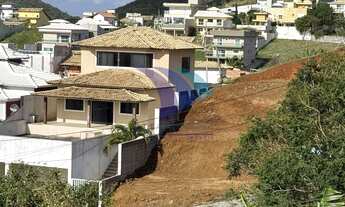 Imagem: COD 1750- TERRENO ACLIVE VISTA MAR- CONDOMÍNIO