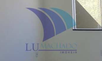 Imagem 5: COD 1744 - Sua Casa Nova em Cabo Frio – Bairro em Expansão!