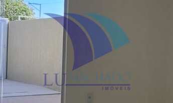 Imagem 3: COD 1744 - Sua Casa Nova em Cabo Frio – Bairro em Expansão!