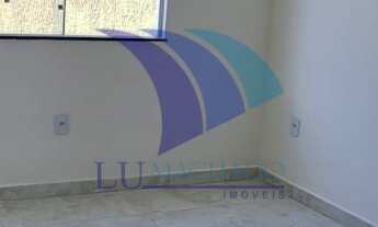 Imagem 7: COD 1744 - Sua Casa Nova em Cabo Frio – Bairro em Expansão!