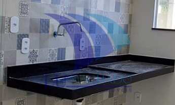 Imagem 4: COD 1744 - Sua Casa Nova em Cabo Frio – Bairro em Expansão!