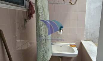 Imagem 5: COD 1738 - Apartamento com Vista para o Canal do Itajuru