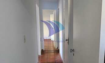 Imagem 6: COD 1738 - Apartamento com Vista para o Canal do Itajuru