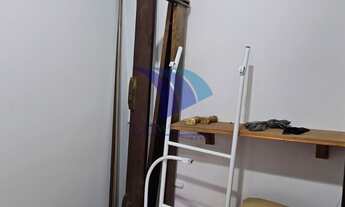 Imagem 7: COD 1738 - Apartamento com Vista para o Canal do Itajuru