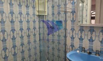 Imagem: COD 1738 - Apartamento com Vista para o