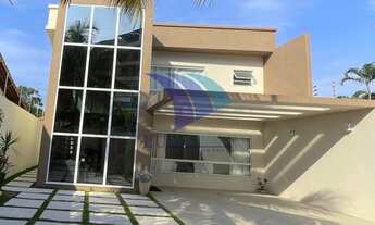 Imagem: COD 1747 -Mansão Exclusiva no Melhor Bairro