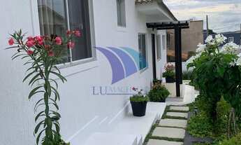 Imagem 6: COD 1740 - Casa Linear Mobiliada - Cabo Frio