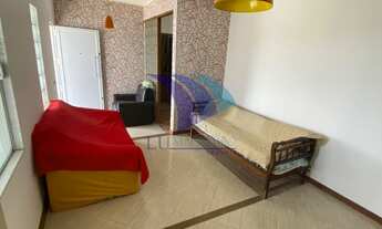 Imagem 6: COD 1739 - Casa com Vista Mar – Cabo Frio/RJ