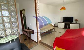 Imagem 7: COD 1739 - Casa com Vista Mar – Cabo Frio/RJ