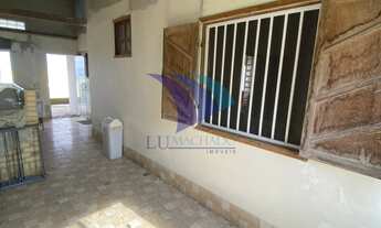 Imagem 2: COD 1739 - Casa com Vista Mar – Cabo Frio/RJ