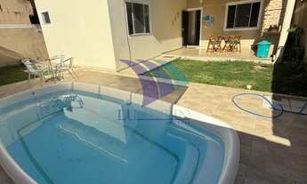 Imagem 5: COD 1707 - VENDA- CASA LINEAR- Condomínio dos Pássaros