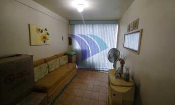 Imagem: COD 1741 - LOJA COMERCIAL CENTRO CABO FRIO