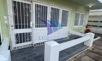 Imagem: COD 1743 - Locação Fixa Apartamento Térreo