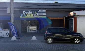 Imagem 5: COD 1746 - VENDO LOJA COMERCIAL