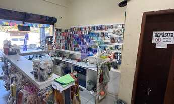 Imagem 4: COD 1746 - VENDO LOJA COMERCIAL