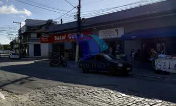 Imagem 3: COD 1746 - VENDO LOJA COMERCIAL