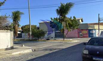 Imagem 2: COD 1746 - VENDO LOJA COMERCIAL