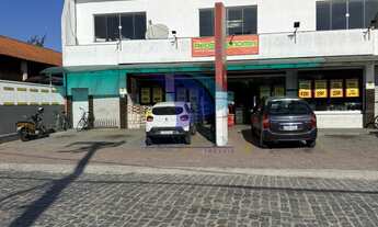 Imagem: COD 1746 - VENDO LOJA COMERCIAL