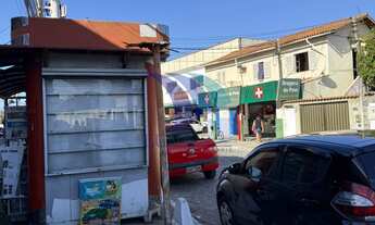 Imagem 7: COD 1746 - VENDO LOJA COMERCIAL