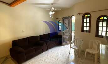 Imagem 5: COD 1749 -Excelente Casa Tríplex no Centro de Arraial do Cabo Localização Privilegiada