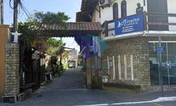 Imagem 2: COD 1749 -Excelente Casa Tríplex no Centro de Arraial do Cabo Localização Privilegiada