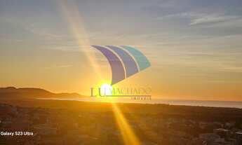 Imagem: COD 632 - VENDO TERRENO COM VISTA MAR