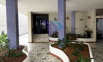 Imagem: COD 1730- VENDA- APARTAMENTO NA RUA EM FRENTE