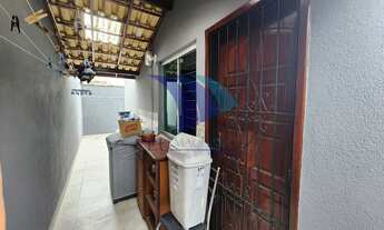 Imagem 5: COD 956- VENDA- CASA DUPLEX INDEPENDENTE-PALMEIRAS, Cabo Frio