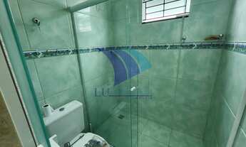 Imagem 7: COD 956- VENDA- CASA DUPLEX INDEPENDENTE-PALMEIRAS, Cabo Frio