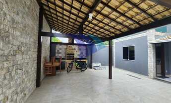 Imagem 4: COD 956- VENDA- CASA DUPLEX INDEPENDENTE-PALMEIRAS, Cabo Frio