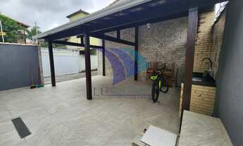 Imagem 3: COD 956- VENDA- CASA DUPLEX INDEPENDENTE-PALMEIRAS, Cabo Frio