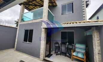 Imagem: COD 956- VENDA- CASA DUPLEX INDEPENDENTE-PALMEIRAS