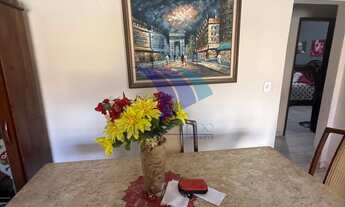 Imagem 4: COD 1755 - Linda Casa Linear em Condomínio Completo com Acesso à Lagoa – Cabo Frio