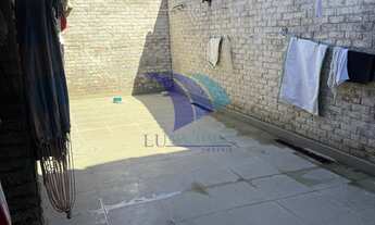 Imagem 6: COD 1755 - Linda Casa Linear em Condomínio Completo com Acesso à Lagoa – Cabo Frio