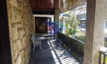 Imagem 6: COD 1760 - Amplo Apartamento de 3 Quartos na Passagem