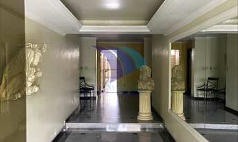 Imagem 7: COD 1760 - Amplo Apartamento de 3 Quartos na Passagem