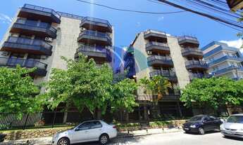 Imagem: COD 1760 - Amplo Apartamento de 3 Quartos