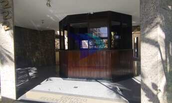 Imagem 5: COD 1760 - Amplo Apartamento de 3 Quartos na Passagem