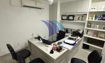 Imagem: COD 1762 - VENDO LOJA COMERCIAL ED. GRAND