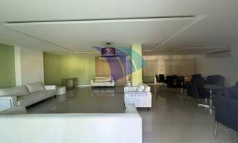 Imagem: COD 1766 -Apartamento de Alto Padrão para