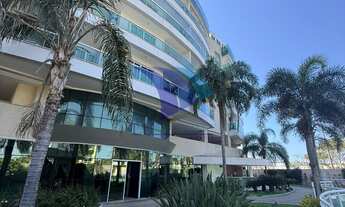 Imagem: COD 1766 -Apartamento de Alto Padrão para