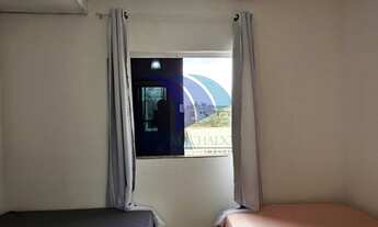 Imagem 7: COD 1768 - Casa à Venda no Bairro Vila do Peró – Cabo Frio/RJ