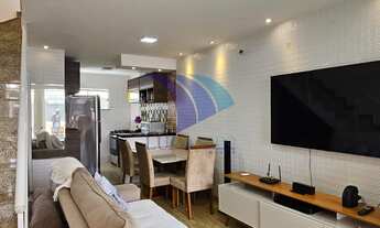 Imagem: COD 1768 - Casa à Venda no Bairro Vila