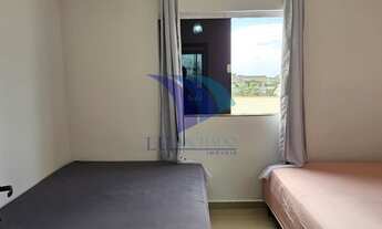 Imagem 6: COD 1768 - Casa à Venda no Bairro Vila do Peró – Cabo Frio/RJ