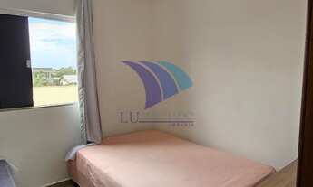 Imagem 5: COD 1768 - Casa à Venda no Bairro Vila do Peró – Cabo Frio/RJ