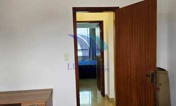 Imagem 4: COD 1768 - Casa à Venda no Bairro Vila do Peró – Cabo Frio/RJ