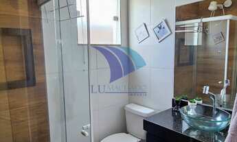 Imagem 2: COD 1768 - Casa à Venda no Bairro Vila do Peró – Cabo Frio/RJ