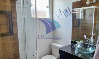 Imagem 3: COD 1768 - Casa à Venda no Bairro Vila do Peró – Cabo Frio/RJ