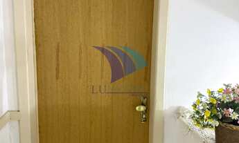 Imagem 5: COD 1769- Triplex à Venda no Condomínio Recanto dos Mares – Bairro Peró, Cabo Frio/RJ